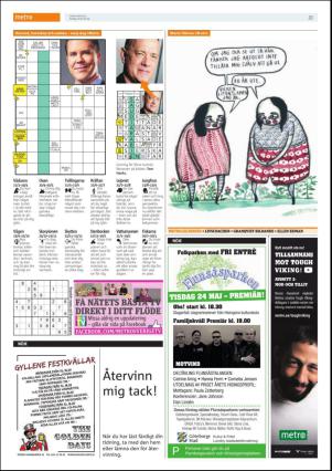 metro_go-20160524_000_00_00_020.pdf