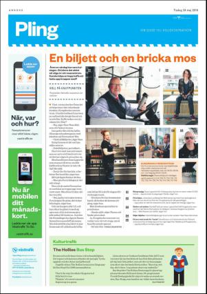 metro_go-20160524_000_00_00_021.pdf