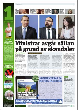 metro_go-20160525_000_00_00_002.pdf