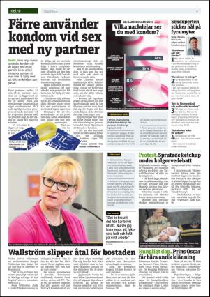 metro_go-20160525_000_00_00_004.pdf