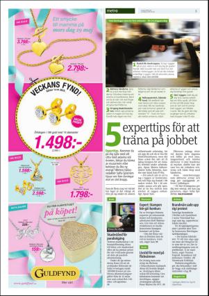 metro_go-20160525_000_00_00_006.pdf