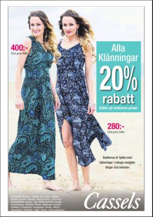 metro_go-20160525_000_00_00_007.pdf