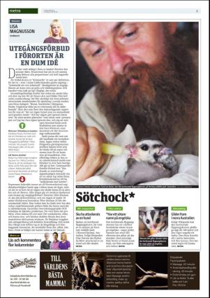 metro_go-20160525_000_00_00_008.pdf