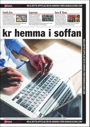 metro_go-20160525_000_00_00_011.pdf