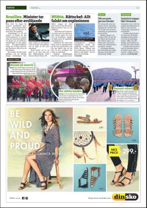 metro_go-20160525_000_00_00_013.pdf