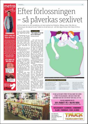 metro_go-20160525_000_00_00_014.pdf