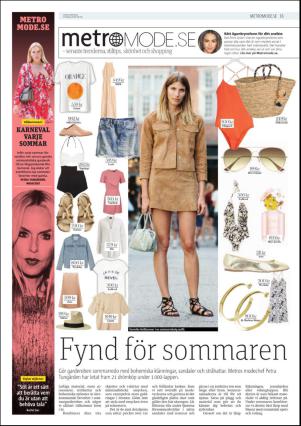 metro_go-20160525_000_00_00_016.pdf