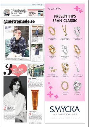 metro_go-20160525_000_00_00_017.pdf