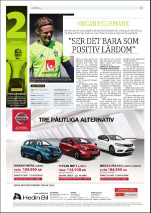 metro_go-20160525_000_00_00_018.pdf