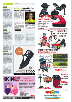 metro_go-20160525_000_00_00_019.pdf