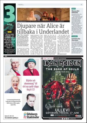 metro_go-20160525_000_00_00_020.pdf