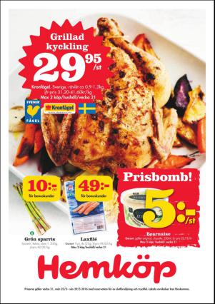 metro_go-20160525_000_00_00_021.pdf