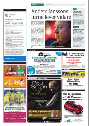 metro_go-20160525_000_00_00_022.pdf