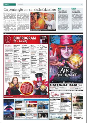 metro_go-20160525_000_00_00_023.pdf