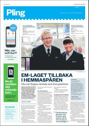 metro_go-20160525_000_00_00_025.pdf