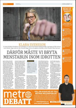 metro_go-20160525_000_00_00_026.pdf