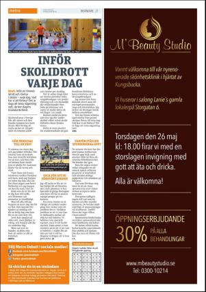 metro_go-20160525_000_00_00_027.pdf