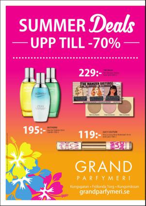 metro_go-20160525_000_00_00_028.pdf