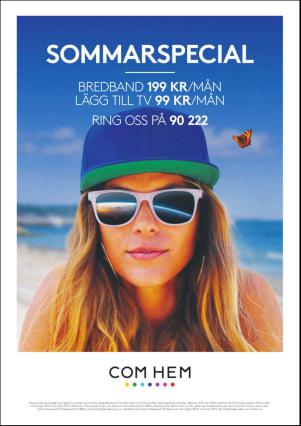 metro_go-20160526_000_00_00_003.pdf