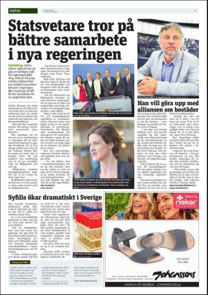 metro_go-20160526_000_00_00_004.pdf