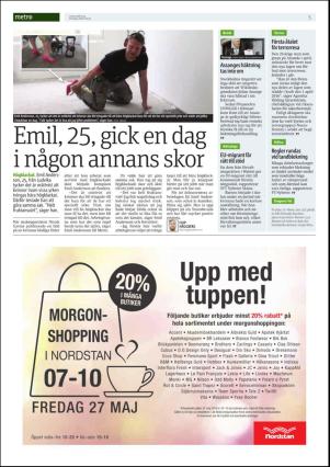 metro_go-20160526_000_00_00_005.pdf