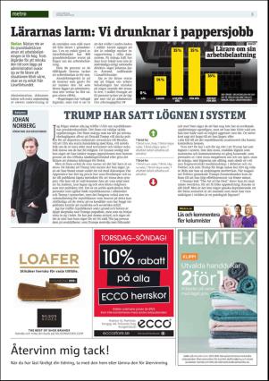 metro_go-20160526_000_00_00_006.pdf