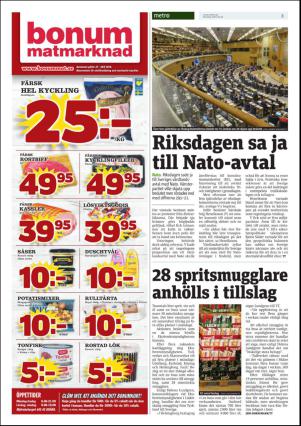 metro_go-20160526_000_00_00_008.pdf