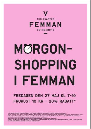 metro_go-20160526_000_00_00_009.pdf