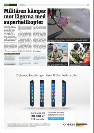 metro_go-20160526_000_00_00_010.pdf