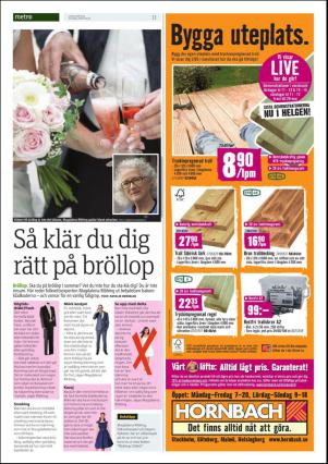 metro_go-20160526_000_00_00_013.pdf