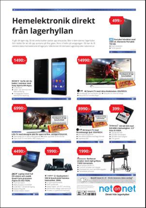 metro_go-20160526_000_00_00_014.pdf