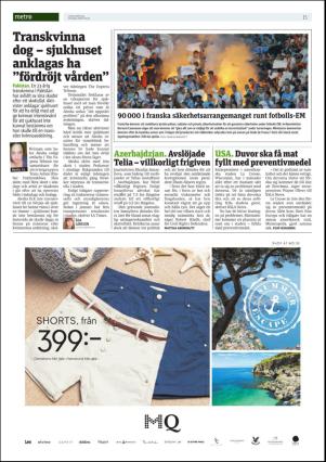 metro_go-20160526_000_00_00_015.pdf