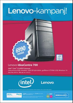 metro_go-20160526_000_00_00_016.pdf