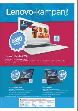 metro_go-20160526_000_00_00_017.pdf