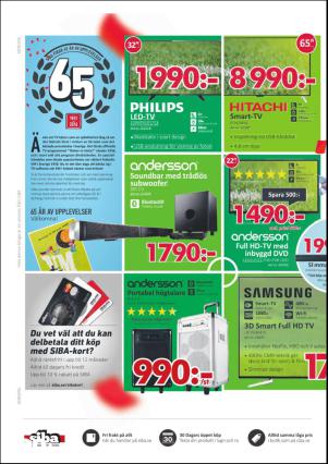 metro_go-20160526_000_00_00_020.pdf