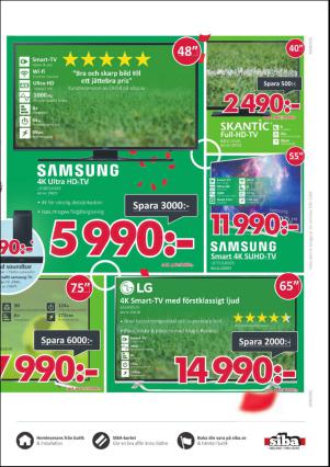 metro_go-20160526_000_00_00_021.pdf