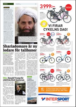 metro_go-20160526_000_00_00_023.pdf