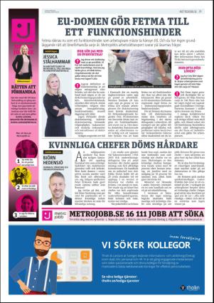 metro_go-20160526_000_00_00_024.pdf