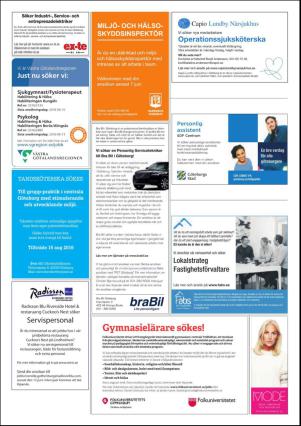 metro_go-20160526_000_00_00_025.pdf