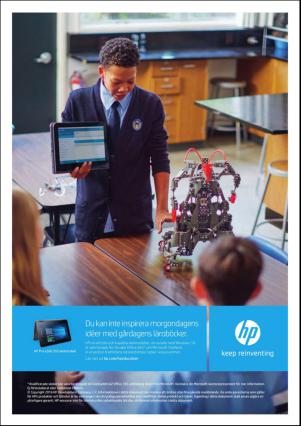 metro_go-20160526_000_00_00_027.pdf