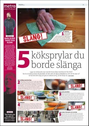 metro_go-20160526_000_00_00_028.pdf