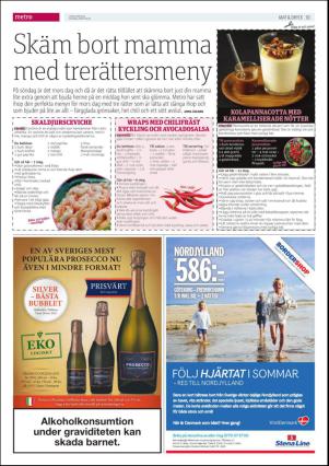 metro_go-20160526_000_00_00_030.pdf