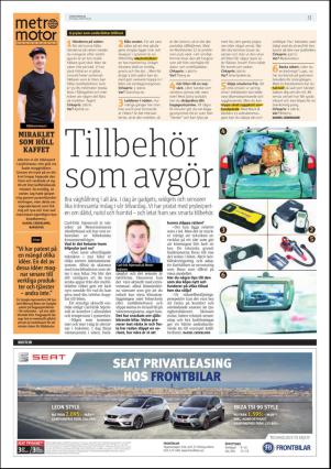 metro_go-20160526_000_00_00_031.pdf