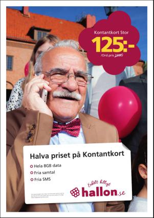 metro_go-20160526_000_00_00_033.pdf