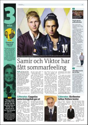 metro_go-20160526_000_00_00_034.pdf