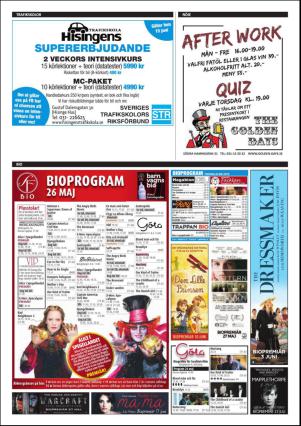 metro_go-20160526_000_00_00_035.pdf