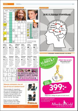 metro_go-20160526_000_00_00_036.pdf