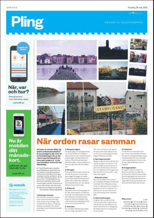 metro_go-20160526_000_00_00_037.pdf