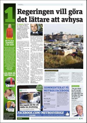 metro_go-20160527_000_00_00_002.pdf