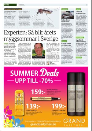 metro_go-20160527_000_00_00_005.pdf